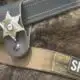Kemper County Sheriff’s Department has its semi-annual shooting qualifications test and introduce...