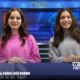 Tupelo Middle School students produce TV newscasts