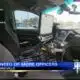 Booneville Police looking to bring in additional officers