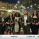 WLOX takes home 24 MAB Excellence in Broadcasting awards