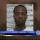 Corinth man wanted for Sunday morning stabbing