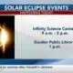 TODAY: Where to watch the eclipse in South Mississippi