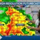 News 11 at 10PM_Weather 4/8/24