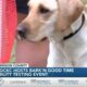 Mississippi Gulf Coast Kennel Club hosts Bark’N Good Time