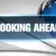 MDOT press conference on critical funding needs