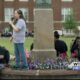 Eclipse watch party held in Starkville