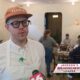 Elvie's chef finalist for James Beard Award