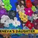 Geneva's Daughter