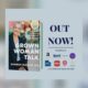 Grown Woman Talk with Dr. Sharon Malone