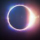 The Weather Channel: Best of Monday's total solar eclipse in Cleveland, Ohio