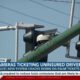 Cameras scanning cars for uninsured drivers on Biloxi interstates