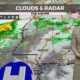 4/9 - Trey Tonnessen's "Severe Tomorrow" Tuesday Evening Forecast