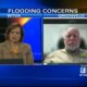 Interview: Washington County EMA Director David Burford discusses weather prep