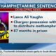 Waveland man sentenced to over seven years in prison for possession with intent to distribute met...