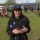 The Weather Channel: Best of Monday's total solar eclipse in Russellville, Arkansas