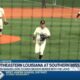 Southern Miss takes care of Southeastern Louisiana, 5-1, Tuesday night