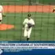 Southern Miss takes care of Southeastern Louisiana, 5-1, Tuesday night