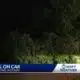 Storms bring down trees, leave thousands in the dark