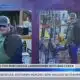 Man wanted for using bad check to buy lawnmower in Pearl