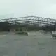 Farms systems, Inc. new building underway