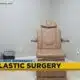 Wellness Wednesday: Plastic Surgery