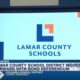 Lamar County School District moves forward with bond referendum