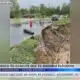 Sheriff: Yazoo County subdivision should evacuate immediately