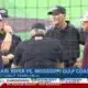 JUCO BASEBALL: PRCC vs. MGCCC (04/09/24)