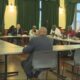 Meridian City Council discuss water treatment department operations
