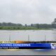Chris Nalls reports on flooding concerns in Choctaw County