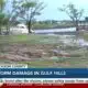 LIVE: Jackson County impacted by Wednesday's severe weather