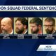 Goon Squad sentenced to more prison time