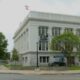 Meridian City Hall undergoing repairs