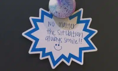 Wesley House Child Advocacy Center talks about Child Abuse and Sexual Assault Awareness Month