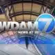 10pm Headlines 4/10