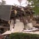 The Weather Channel Meteorologist Mike Seidel reports on Tornado Aftermath in Slidell, Louisiana