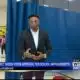 Columbus Schools seeking approval of bond issue in May
