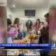 Food program in Amory renamed in memory of murder victim Judy Baxter