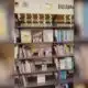 National Library Week