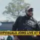 ASVPVISUALS