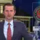MEMA update further reveals storms' wrath