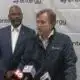 Entergy Mississippi provides update on storm restoration efforts