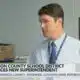 Chancelor discusses plans for Covington County School District
