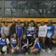 Team of the Week: Newton Tigers Track Teams