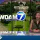 Jones County first responders simulate accident prior to prom