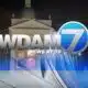10pm Headlines 4/11