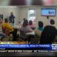 Tupelo nonprofit provides mental health training