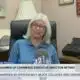 Petal Area Chamber of Commerce executive director to retire
