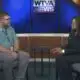 Interview: Scott Bridges previews upcoming WTVA Home, Garden and Outdoor Expo