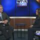 Interview: Tupelo mayor talks about grant to improve traffic